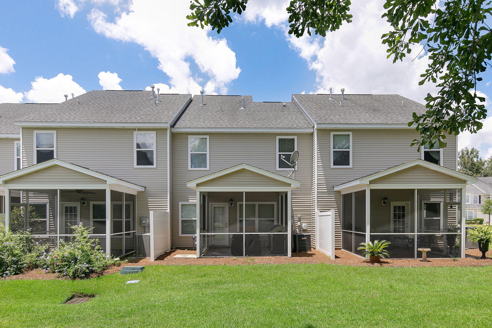 1643 Indaba Way Charleston, SC 29414 - Photo 21 of 24 1643+Indaba+Way+Charleston-4-web