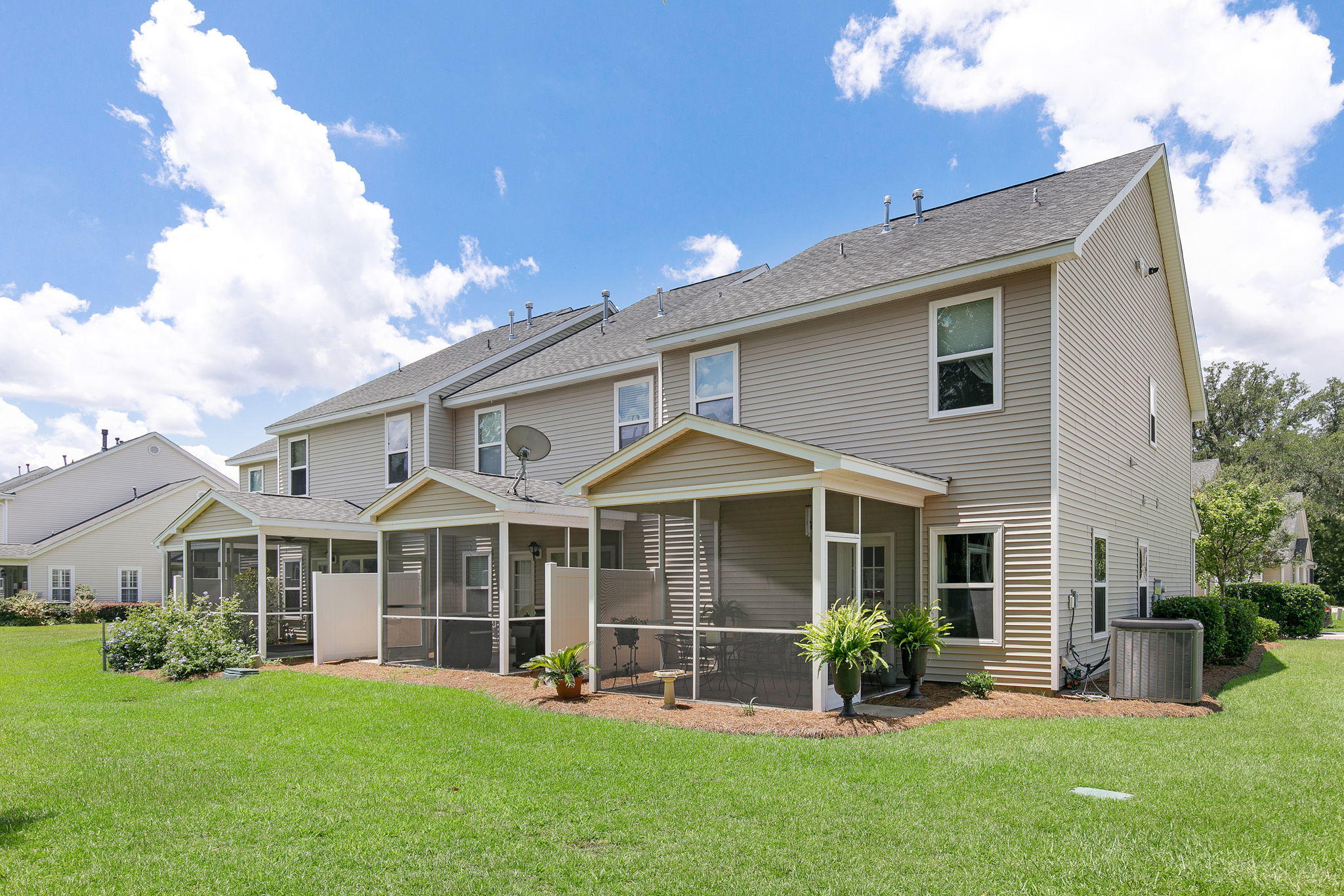 1643 Indaba Way Charleston, SC 29414 - Photo 22 of 24 1643+Indaba+Way+Charleston-3-web