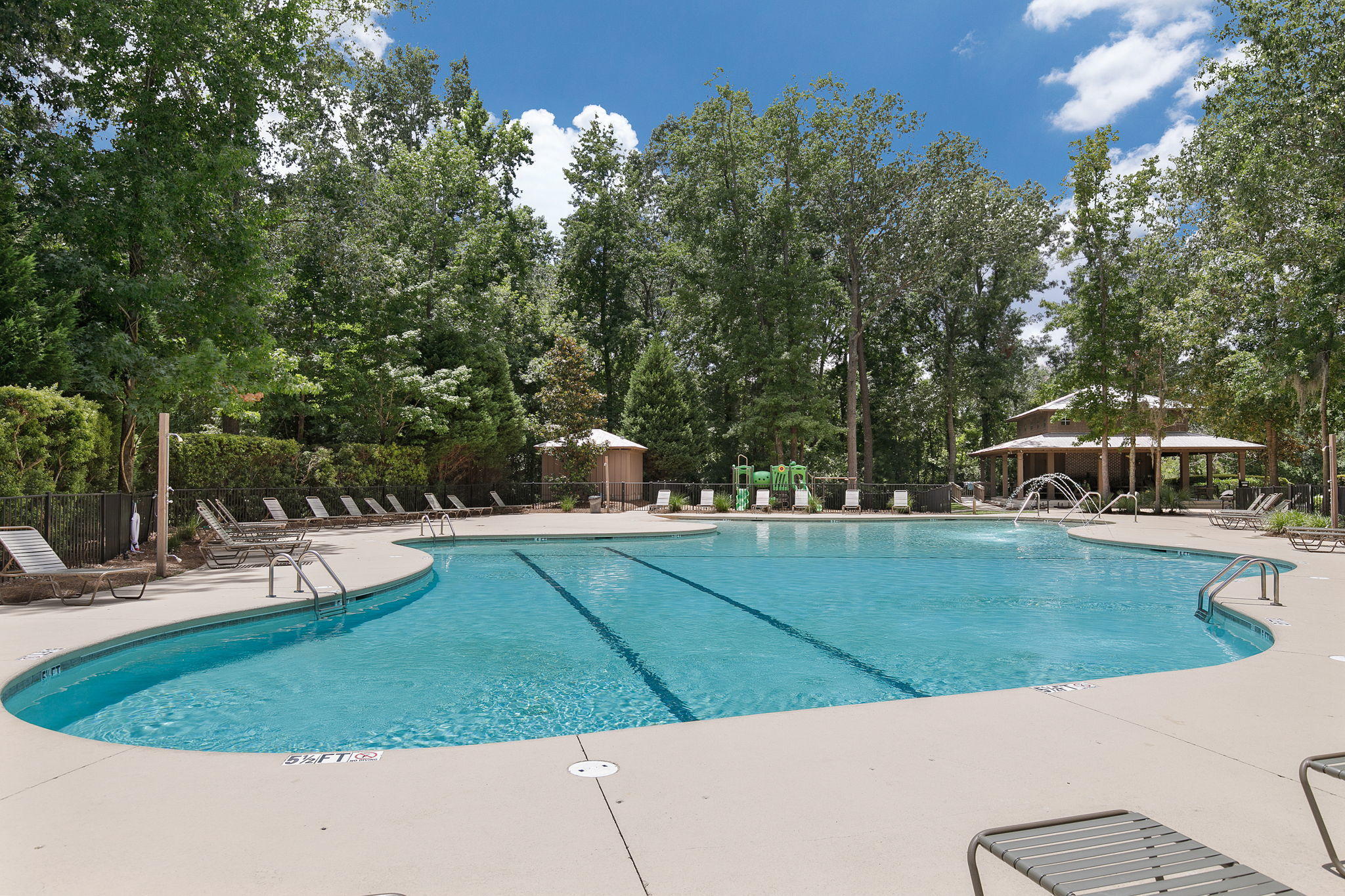 1643 Indaba Way Charleston, SC 29414 - Photo 23 of 24 1643+Indaba+Way+Charleston-25-web