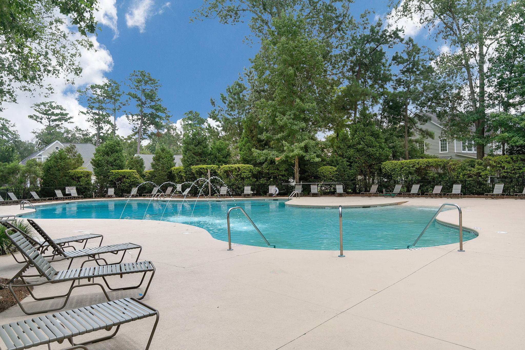 1643 Indaba Way Charleston, SC 29414 - Photo 24 of 24 1643+Indaba+Way+Charleston-24-web