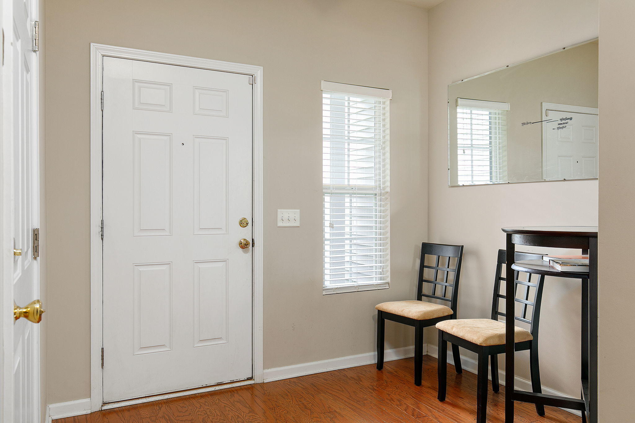 1643 Indaba Way Charleston, SC 29414 - Photo 4 of 24 1643+Indaba+Way+Charleston-8-web