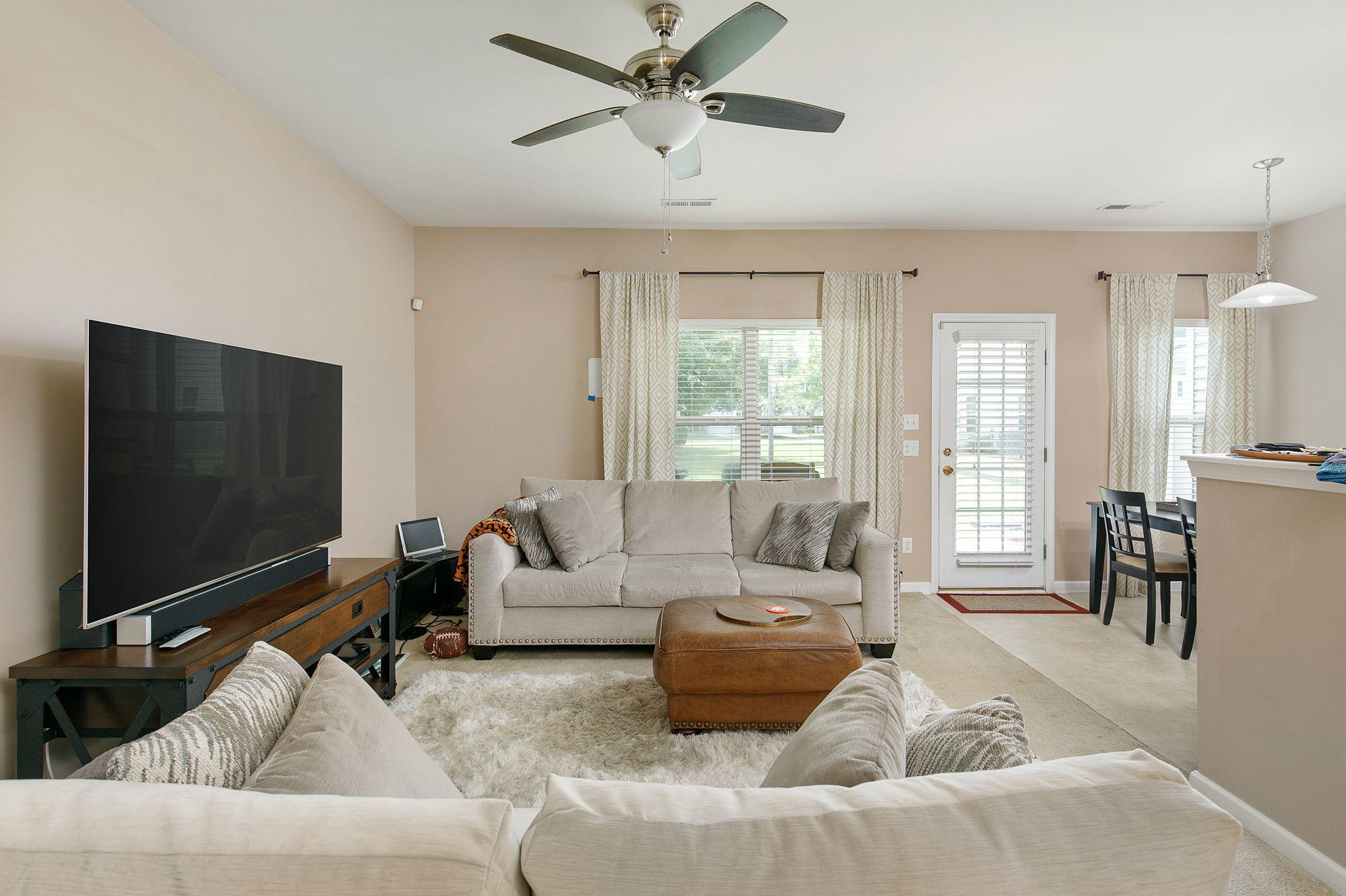 1643 Indaba Way Charleston, SC 29414 - Photo 5 of 24 1643+Indaba+Way+Charleston-9-web