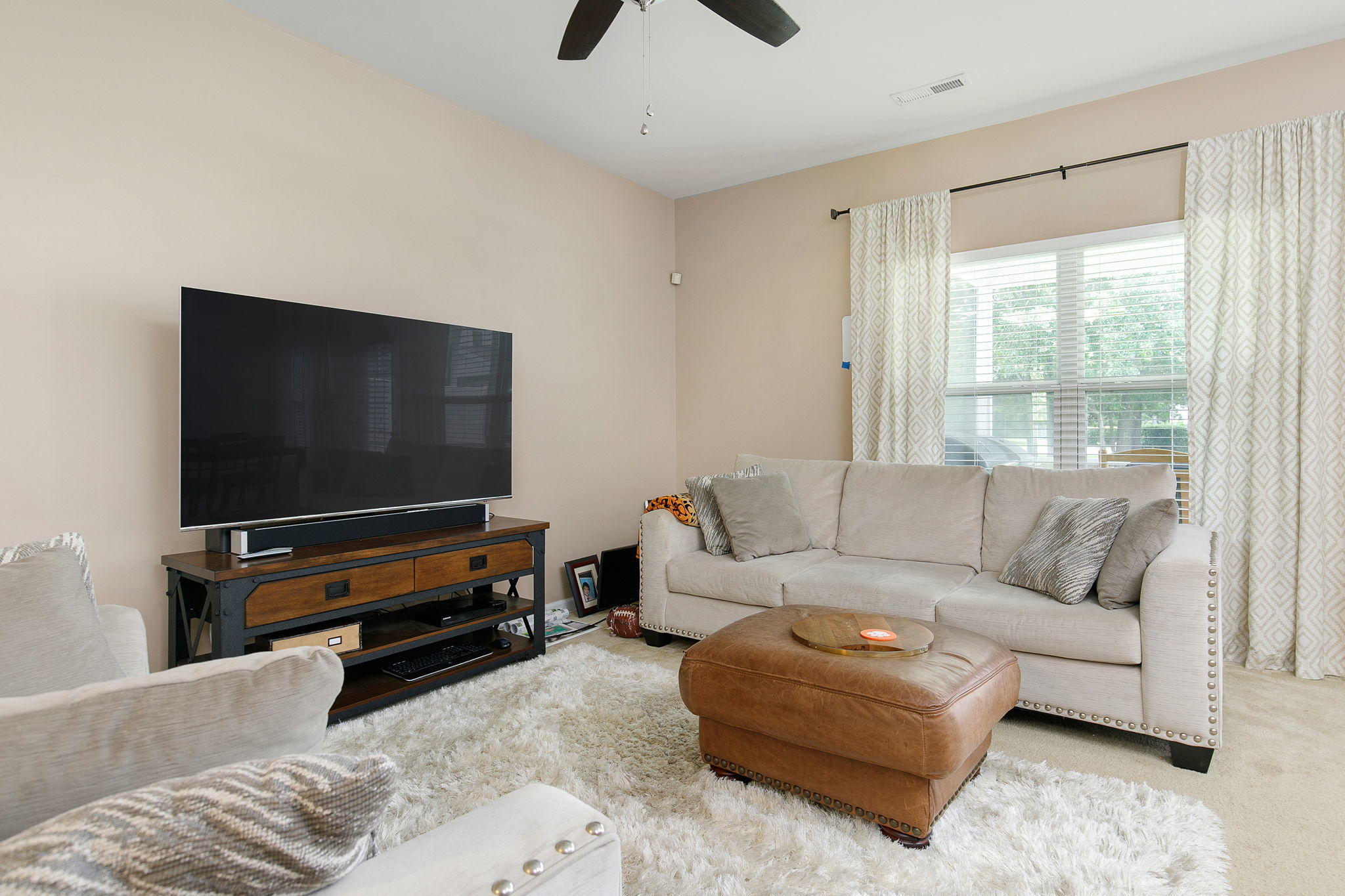 1643 Indaba Way Charleston, SC 29414 - Photo 6 of 24 1643+Indaba+Way+Charleston-10-web