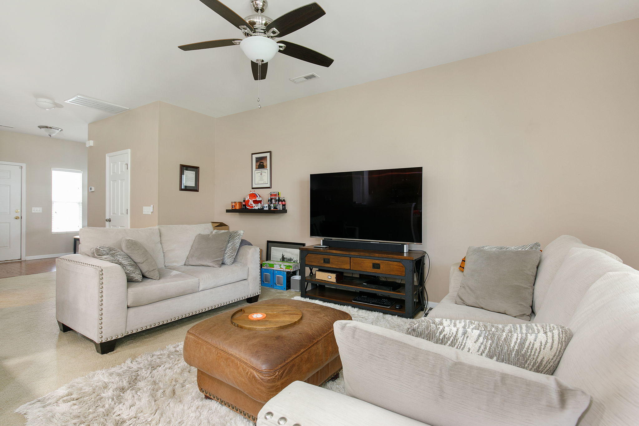 1643 Indaba Way Charleston, SC 29414 - Photo 7 of 24 1643+Indaba+Way+Charleston-11-web