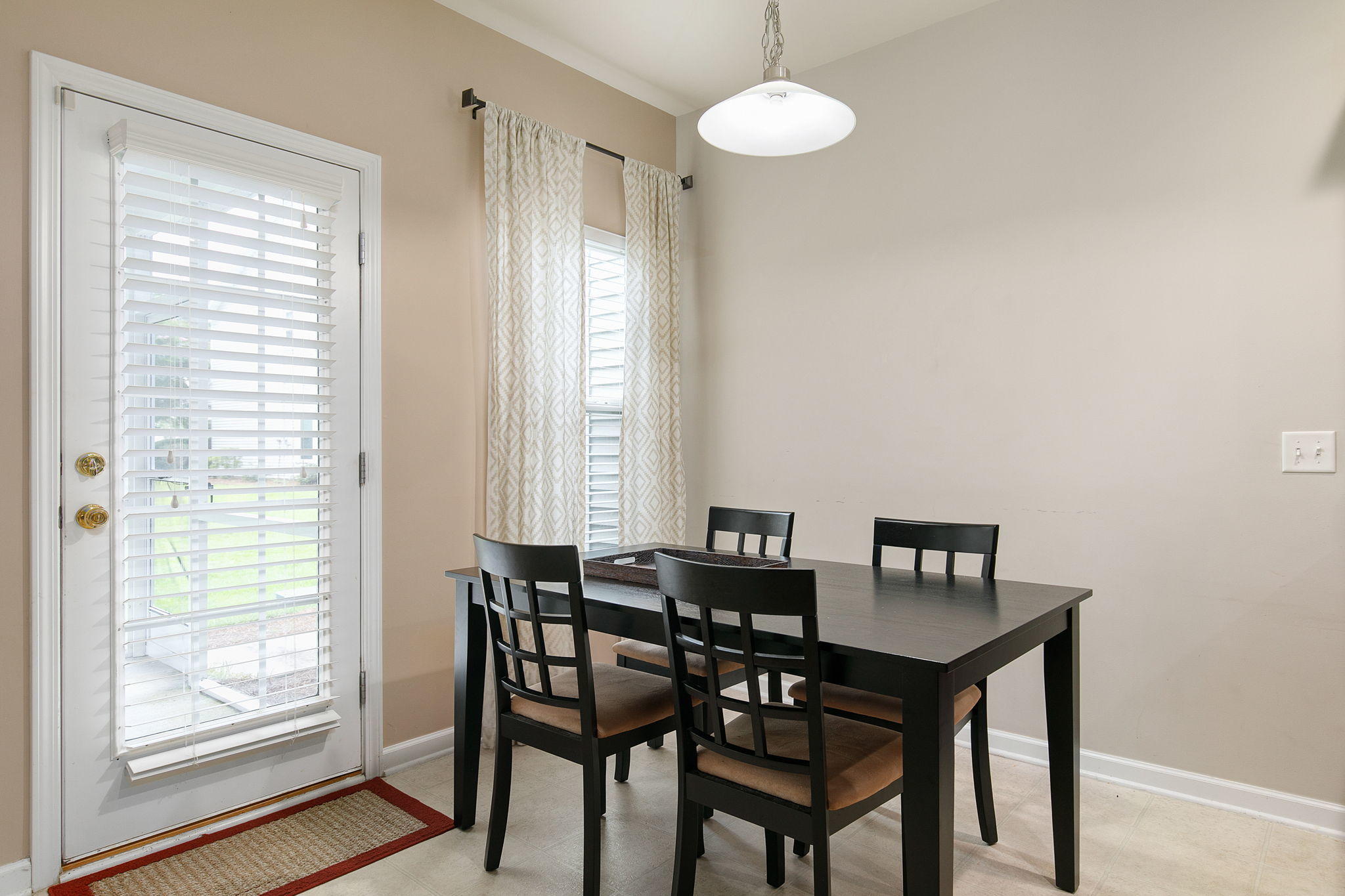 1643 Indaba Way Charleston, SC 29414 - Photo 8 of 24 1643+Indaba+Way+Charleston-12-web