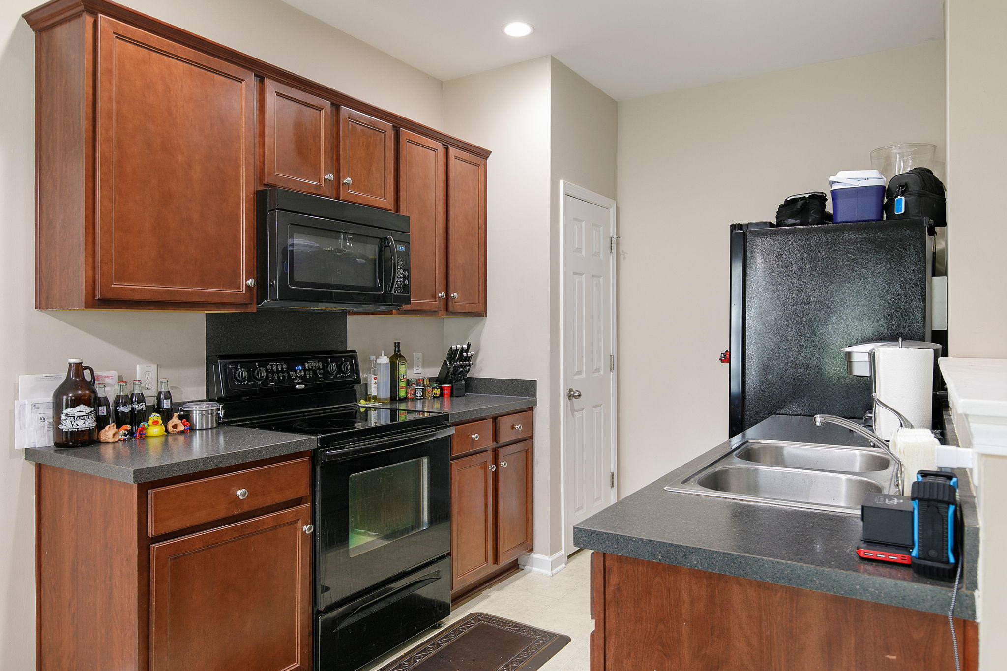 1643 Indaba Way Charleston, SC 29414 - Photo 9 of 24 1643+Indaba+Way+Charleston-13-web