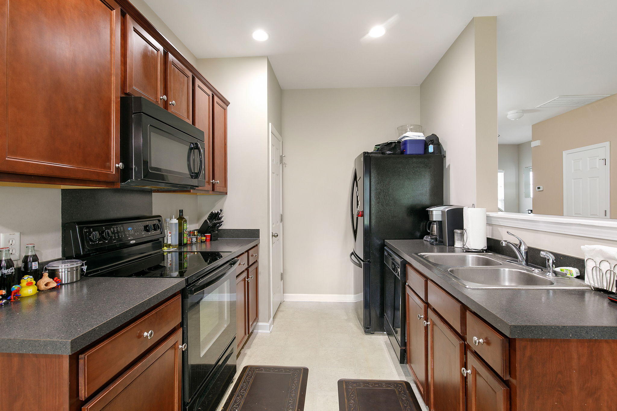1643 Indaba Way Charleston, SC 29414 - Photo 10 of 24 1643+Indaba+Way+Charleston-14-web