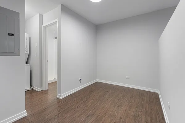 $1,564 | 6134 North Kenmore Avenue, Unit 205, Chicago, IL 60660