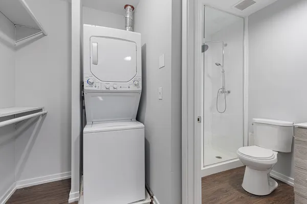 $1,564 | 6134 North Kenmore Avenue, Unit 205, Chicago, IL 60660