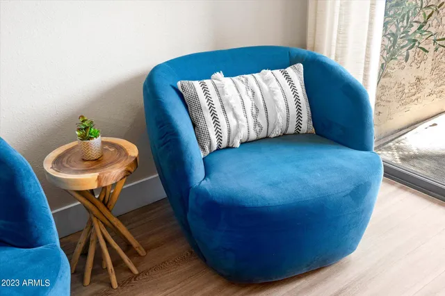 $2,500 | 533 West Guadalupe Road, Unit 1024, Mesa, AZ 85210