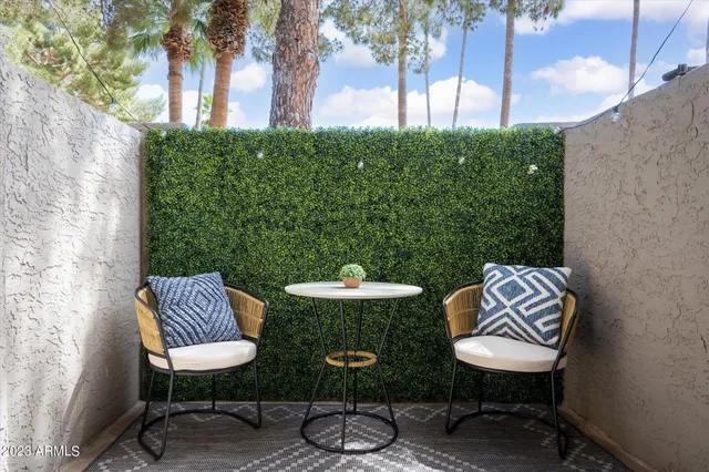 $2,500 | 533 West Guadalupe Road, Unit 1024, Mesa, AZ 85210