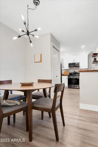 $2,500 | 533 West Guadalupe Road, Unit 1024, Mesa, AZ 85210