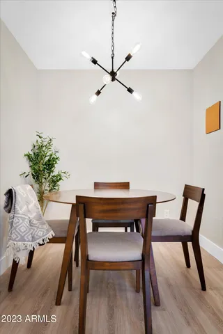 $2,500 | 533 West Guadalupe Road, Unit 1024, Mesa, AZ 85210