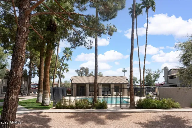 $2,500 | 533 West Guadalupe Road, Unit 1024, Mesa, AZ 85210