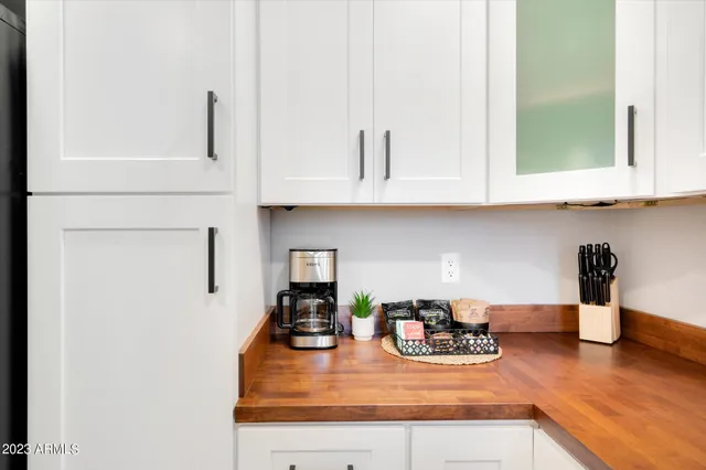 $2,500 | 533 West Guadalupe Road, Unit 1024, Mesa, AZ 85210