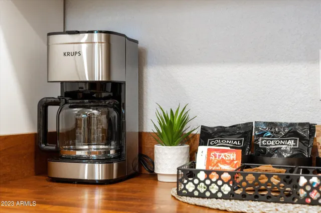 $2,500 | 533 West Guadalupe Road, Unit 1024, Mesa, AZ 85210