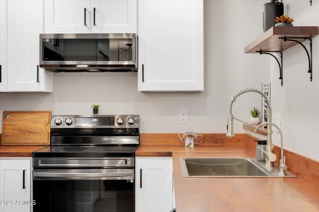 $2,500 | 533 West Guadalupe Road, Unit 1024, Mesa, AZ 85210