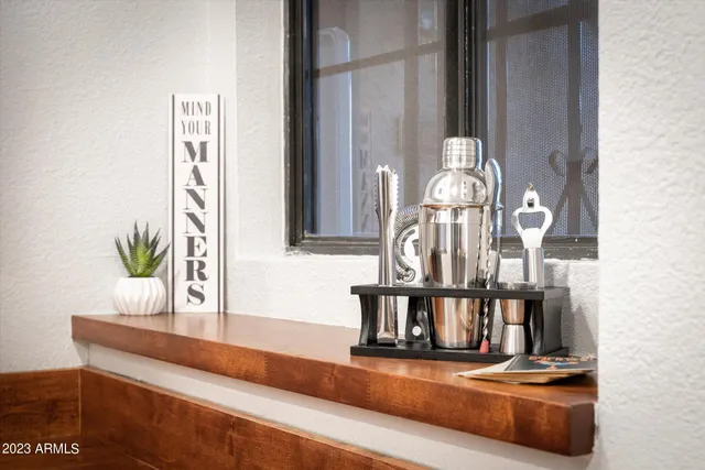 $2,500 | 533 West Guadalupe Road, Unit 1024, Mesa, AZ 85210