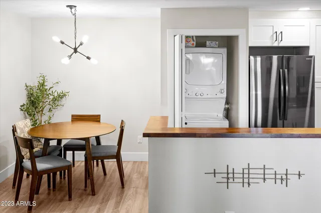 $2,500 | 533 West Guadalupe Road, Unit 1024, Mesa, AZ 85210