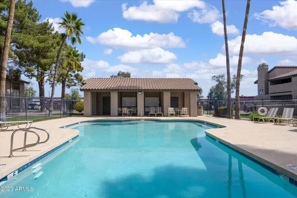 $2,500 | 533 West Guadalupe Road, Unit 1024, Mesa, AZ 85210
