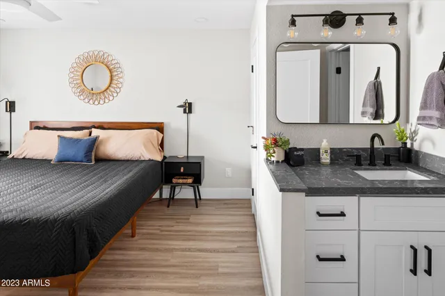 $2,500 | 533 West Guadalupe Road, Unit 1024, Mesa, AZ 85210