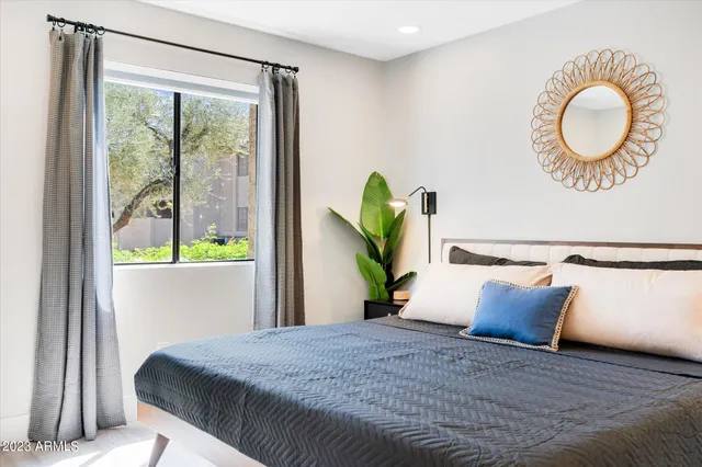 $2,500 | 533 West Guadalupe Road, Unit 1024, Mesa, AZ 85210