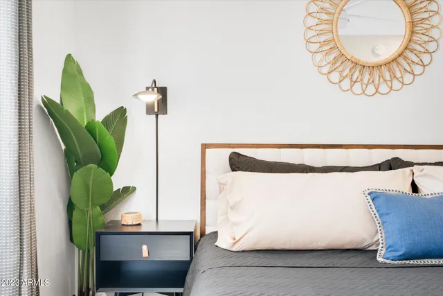 $2,500 | 533 West Guadalupe Road, Unit 1024, Mesa, AZ 85210