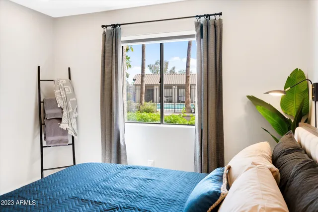 $2,500 | 533 West Guadalupe Road, Unit 1024, Mesa, AZ 85210