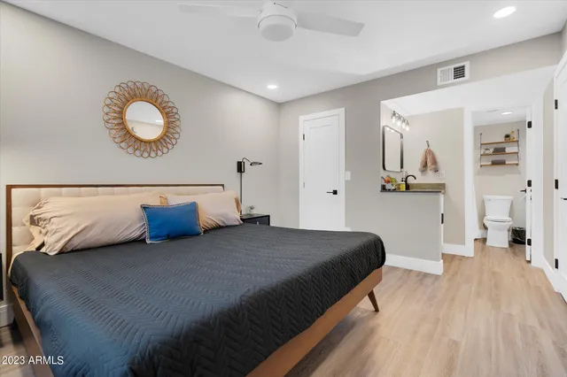 $2,500 | 533 West Guadalupe Road, Unit 1024, Mesa, AZ 85210