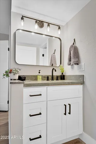 $2,500 | 533 West Guadalupe Road, Unit 1024, Mesa, AZ 85210