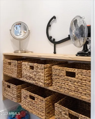 $2,500 | 533 West Guadalupe Road, Unit 1024, Mesa, AZ 85210