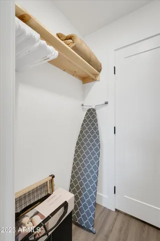 $2,500 | 533 West Guadalupe Road, Unit 1024, Mesa, AZ 85210