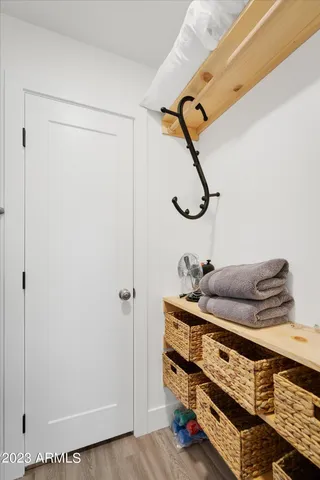 $2,500 | 533 West Guadalupe Road, Unit 1024, Mesa, AZ 85210