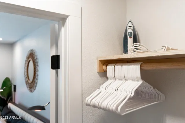 $2,500 | 533 West Guadalupe Road, Unit 1024, Mesa, AZ 85210