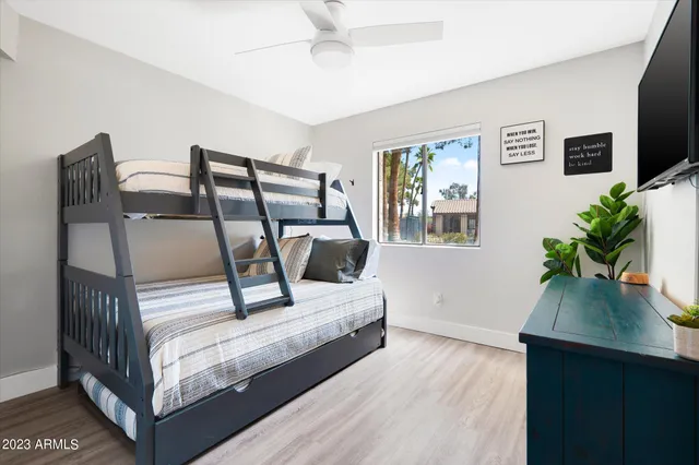 $2,500 | 533 West Guadalupe Road, Unit 1024, Mesa, AZ 85210