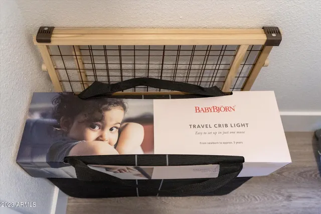 $2,500 | 533 West Guadalupe Road, Unit 1024, Mesa, AZ 85210