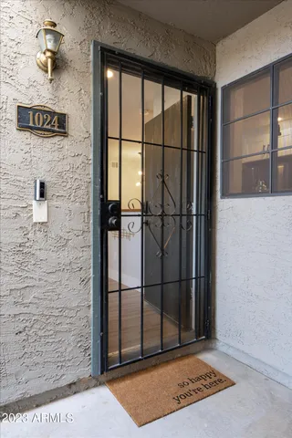 $2,500 | 533 West Guadalupe Road, Unit 1024, Mesa, AZ 85210