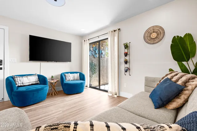 $2,500 | 533 West Guadalupe Road, Unit 1024, Mesa, AZ 85210