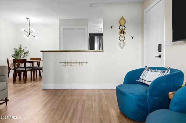 $2,500 | 533 West Guadalupe Road, Unit 1024, Mesa, AZ 85210