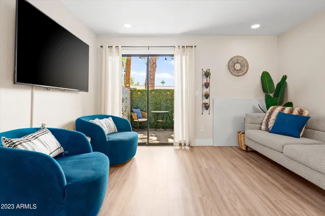 $2,500 | 533 West Guadalupe Road, Unit 1024, Mesa, AZ 85210