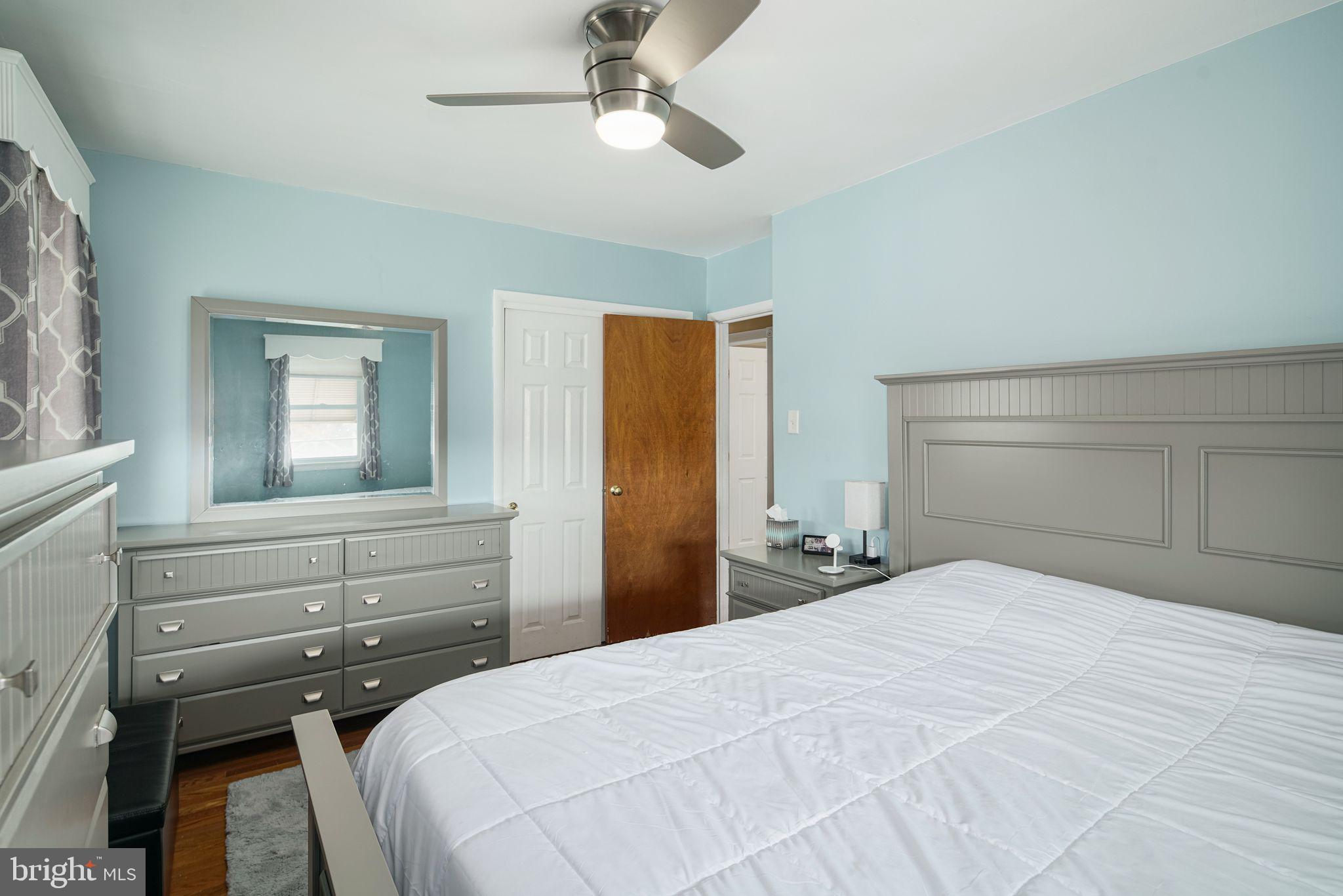 2916 Gelena Road Philadelphia, PA 19152 - Photo 8 of 21 Gallery Image 8