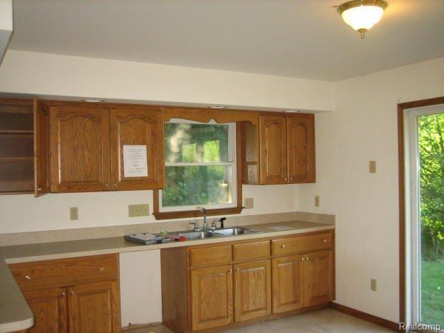 3541 Krafr Rd 016.jpg