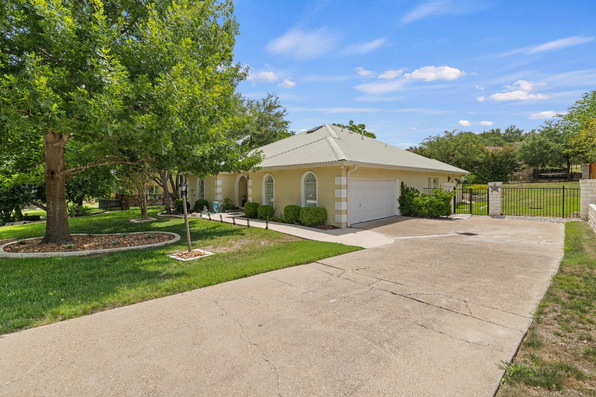 606 Explorer Lakeway, TX 78734 - Photo 23 of 29 Come Explore 606 Explorer!! THEN make the (approximate) 3 minute drive to wonderful Lakeway City Park just a few blocks away as shown as follows!!