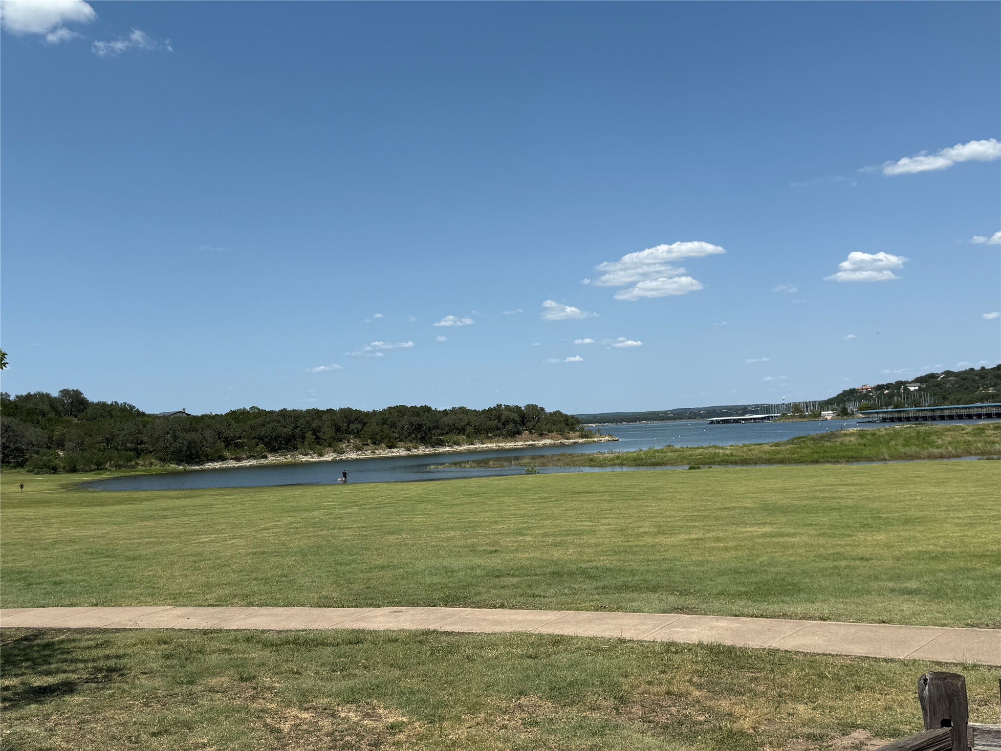 606 Explorer Lakeway, TX 78734 - Photo 26 of 29 Great Hiking & Swimming Areas for People & Pet Play!