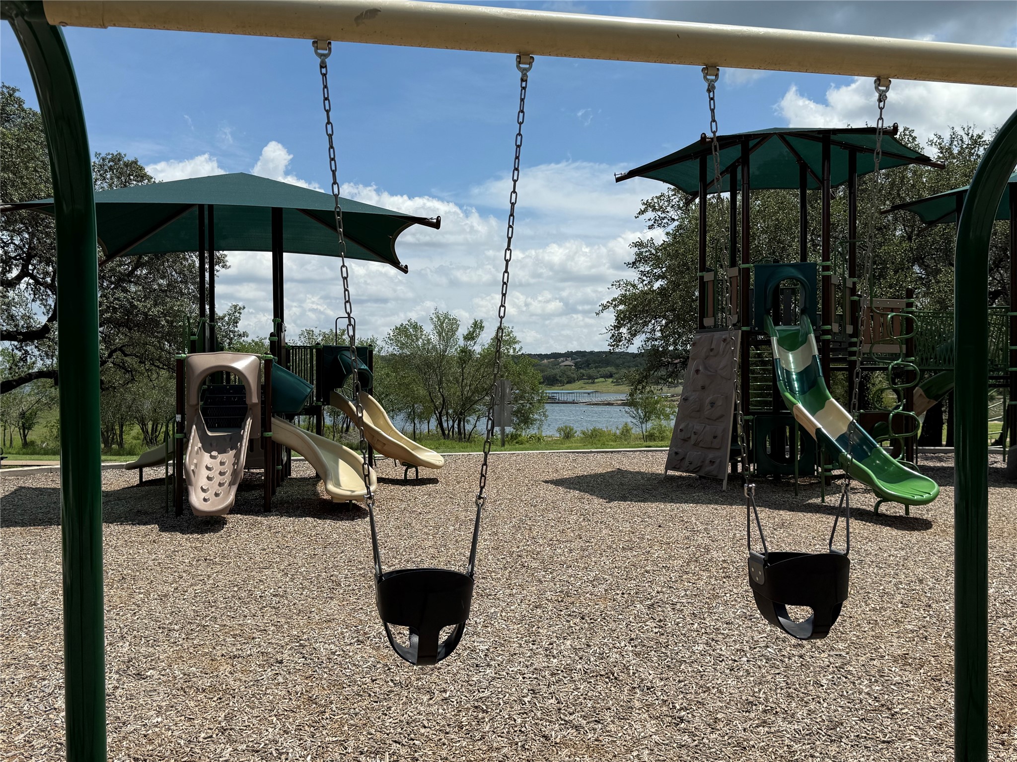 606 Explorer Lakeway, TX 78734 - Photo 27 of 29 Lakeway City Park just minutes away features picnic areas & a great playground with a water view!