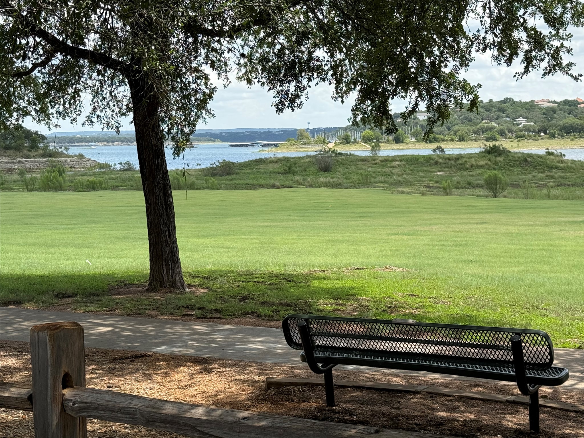 606 Explorer Lakeway, TX 78734 - Photo 3 of 29 Just 3 Mins Drive or 12 Min Walk to Lakeway City Park!!