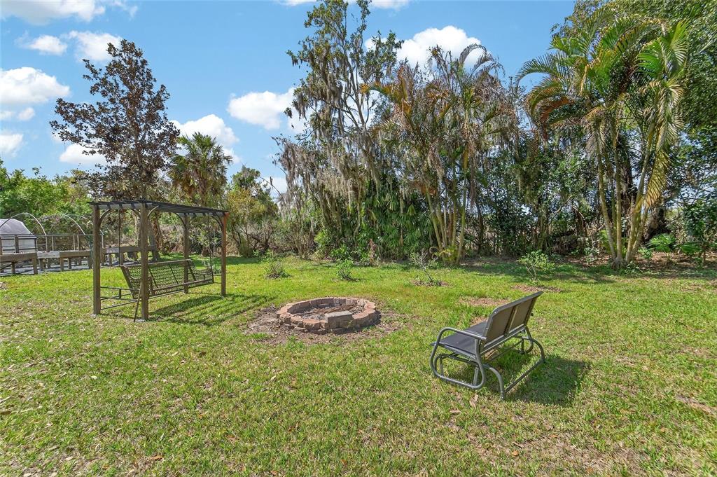 12300 Parrish Cemetary Road Parrish, FL 34219 - Photo 52 of 74 Gallery Image 52