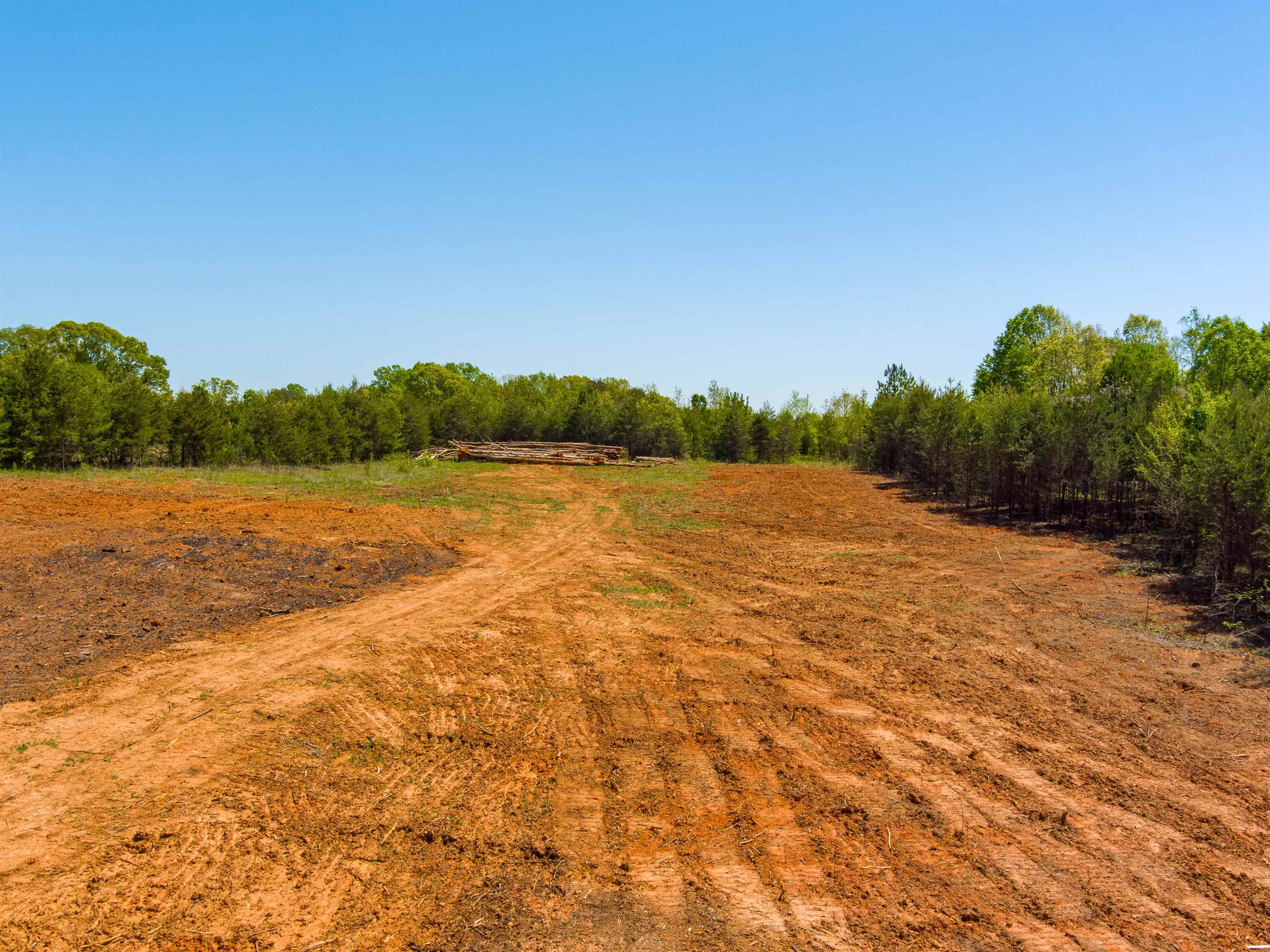 2570 Foster Road Inman, SC 29349 - Photo 7 of 16