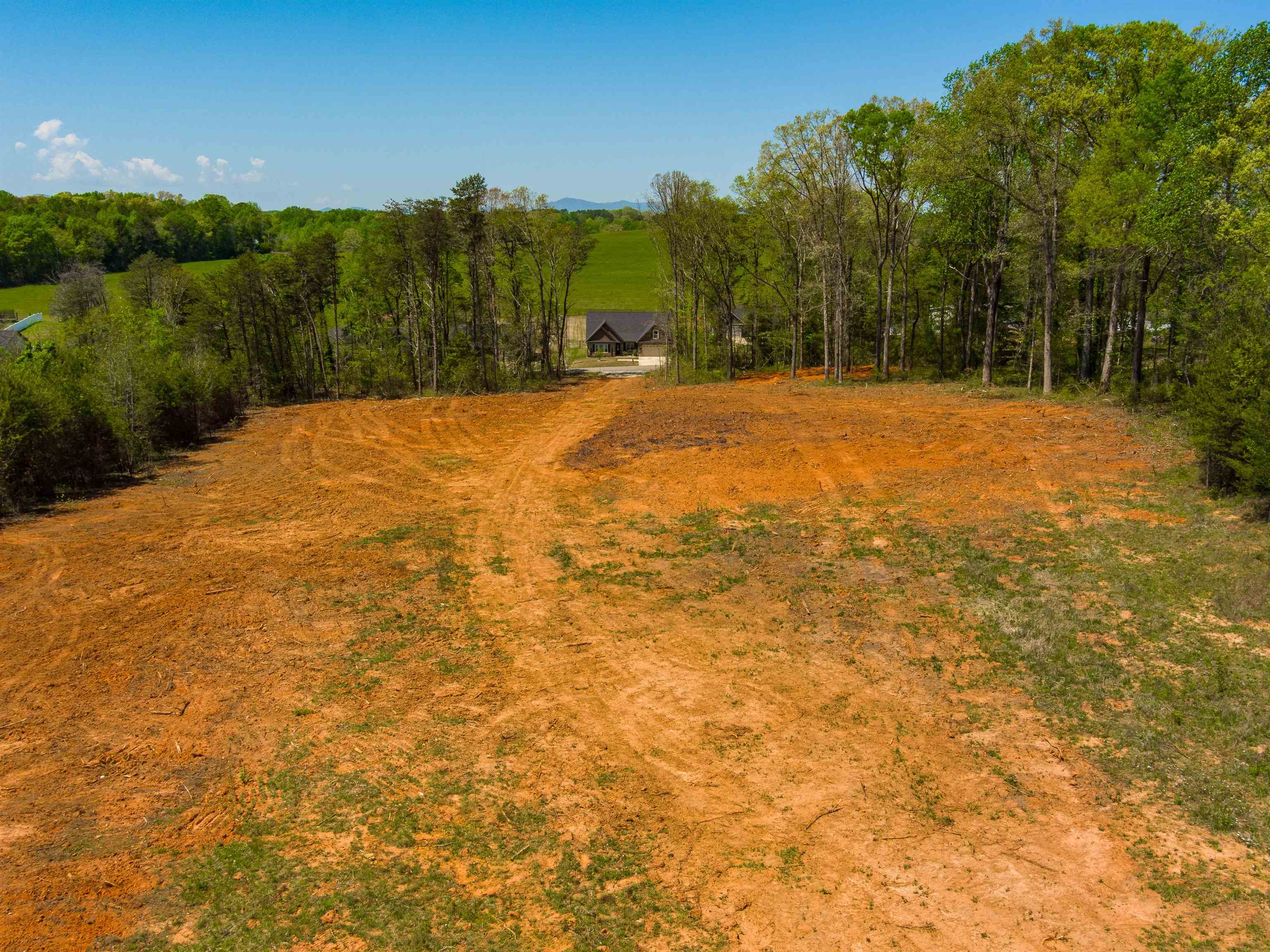 2570 Foster Road Inman, SC 29349 - Photo 8 of 16