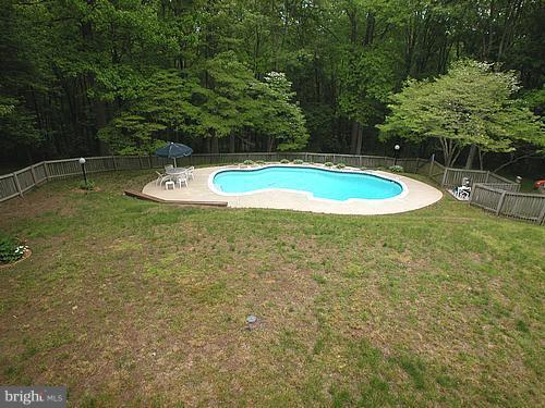 1902 Moore Road Forest Hill, MD 21050 - Photo 17 of 27 a view of a outdoor space